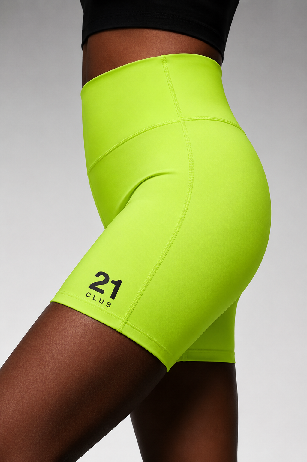 Run Compression