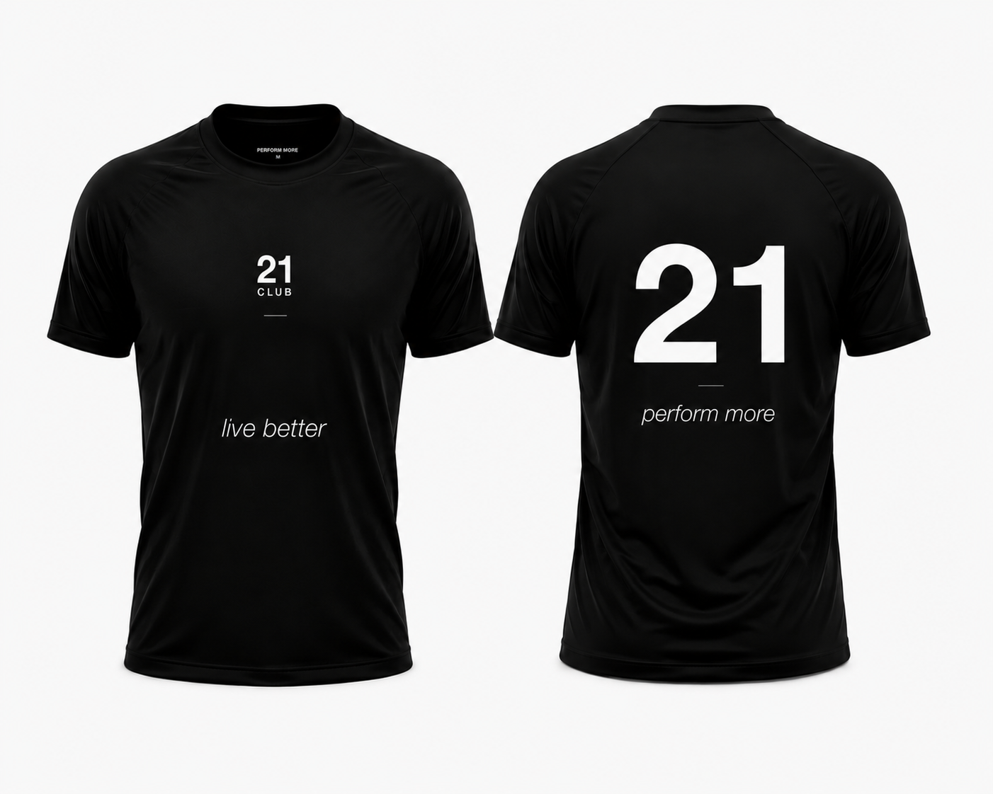 Pace Jersey